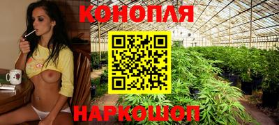 альфа пвп Можга