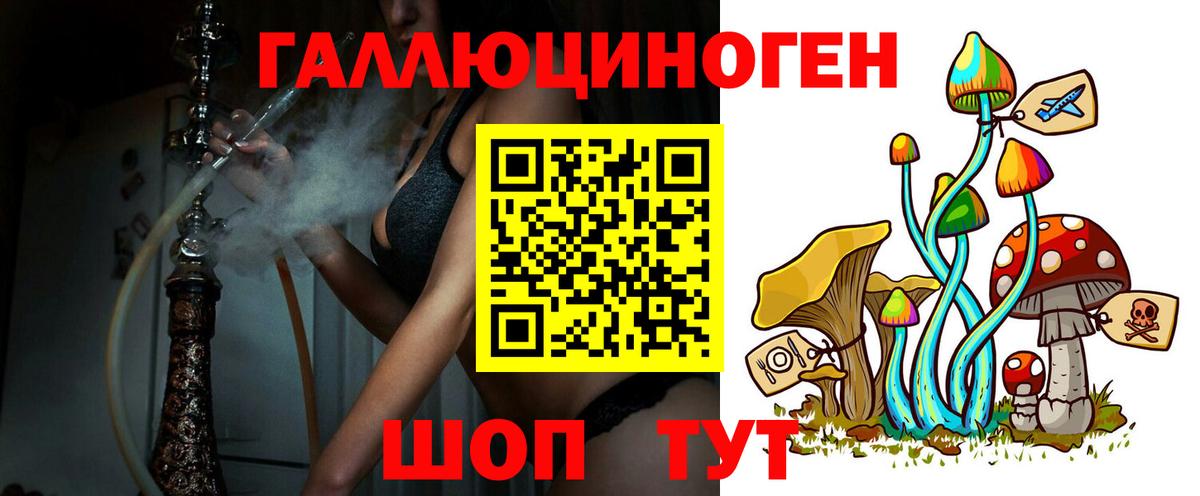 Псилоцибиновые грибы Magic Shrooms  Вход с VPN  как найти наркотики  Шелехов 