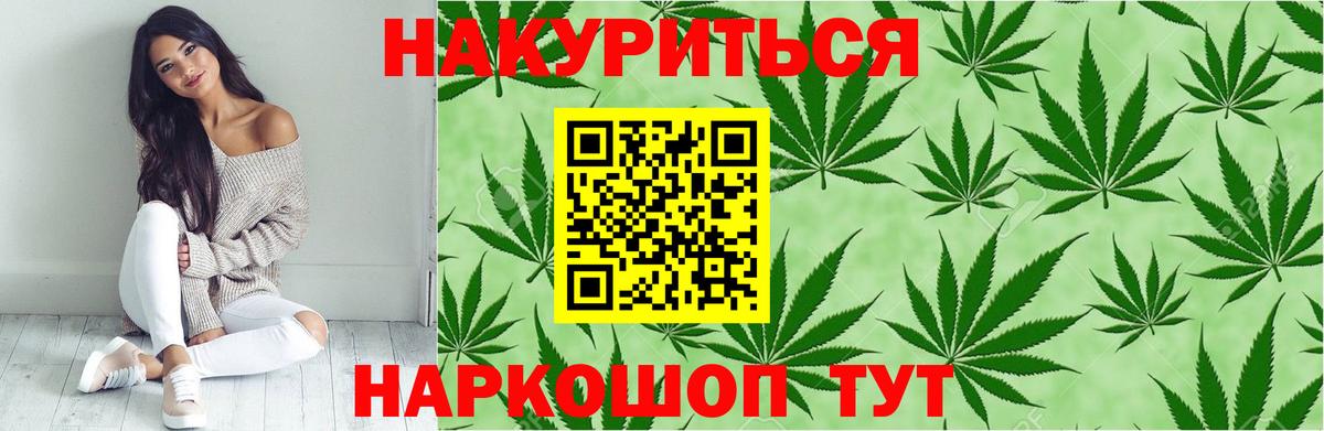 Галлюциногенные грибы Шелехов